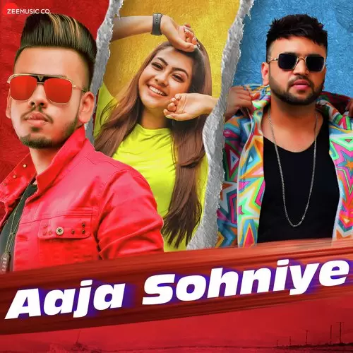 Aaja Sohniye Kshitij Vedi Mp3 Download Song - Mr-Punjab