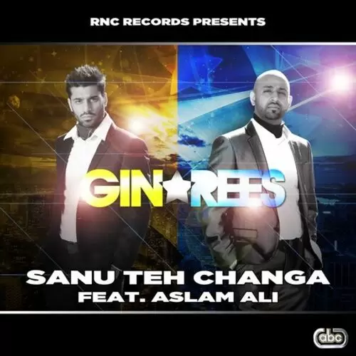 Sanu Teh Changa Gin Mp3 Download Song - Mr-Punjab
