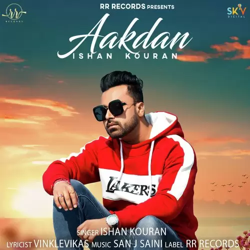Akadan Ishan Kouran Mp3 Download Song - Mr-Punjab