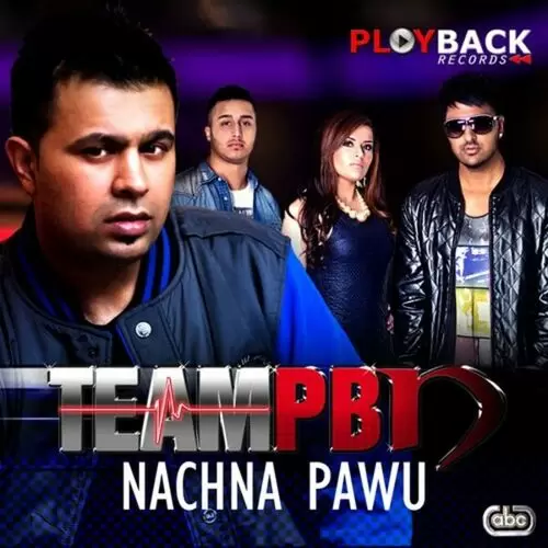 Nachna Pawu PBN Mp3 Download Song - Mr-Punjab