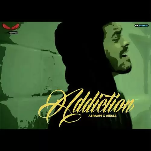 Addition Abraam Mp3 Download Song - Mr-Punjab