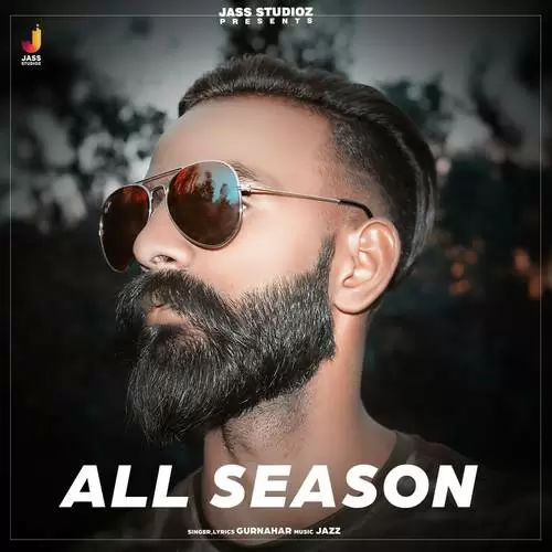 All Season Gurnahar Mp3 Download Song - Mr-Punjab