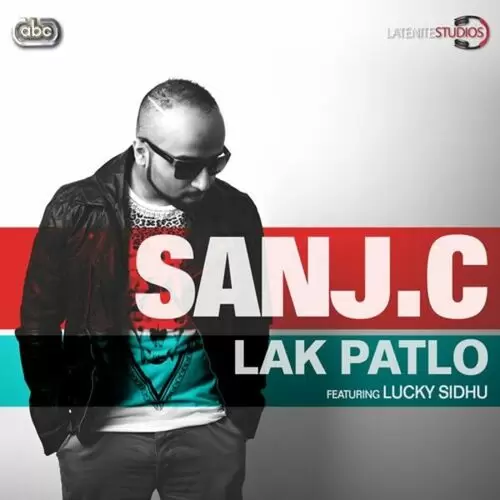 Lak Patlo Sanj C Mp3 Download Song - Mr-Punjab