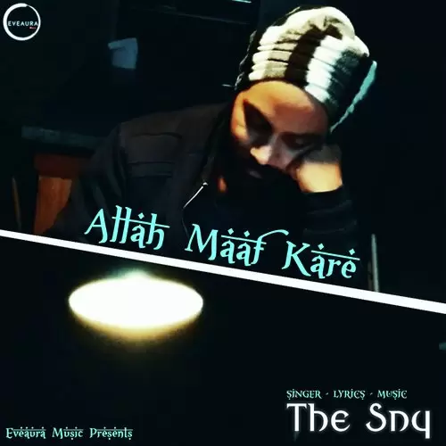 Allah Maaf Kare The Sny Mp3 Download Song - Mr-Punjab