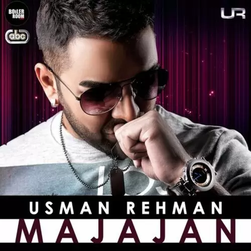 Majajan Usman Rehman Mp3 Download Song - Mr-Punjab