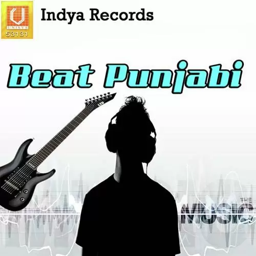 Beat Punjabi Songs