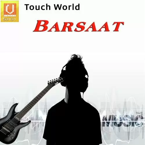 Laki Kabutari Nu Par Nagina Mp3 Download Song - Mr-Punjab