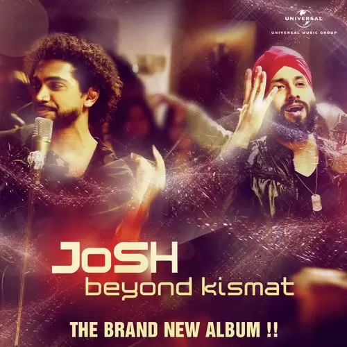 Hun Ta Mein Nachna Album Version Josh Mp3 Download Song - Mr-Punjab