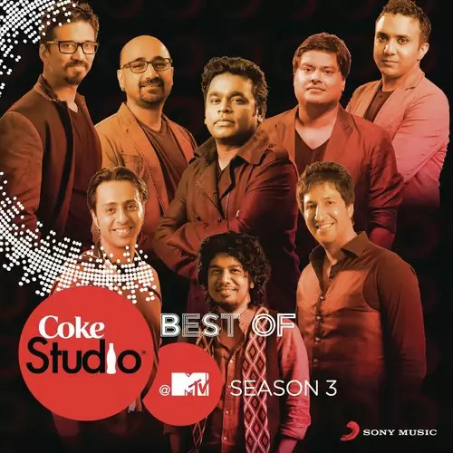 Rabba Amit Trivedi Mp3 Download Song - Mr-Punjab