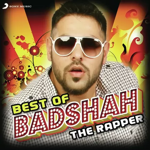 Take Your Sandals Off Feat. Badshah From Terminator Girik Aman Mp3 Download Song - Mr-Punjab