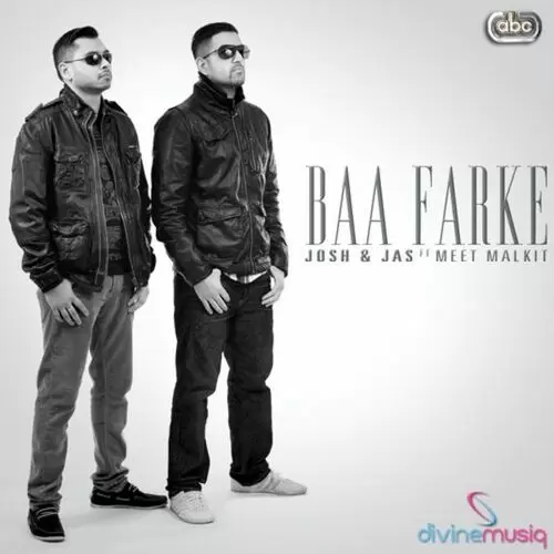 Baa Farke Josh Mp3 Download Song - Mr-Punjab