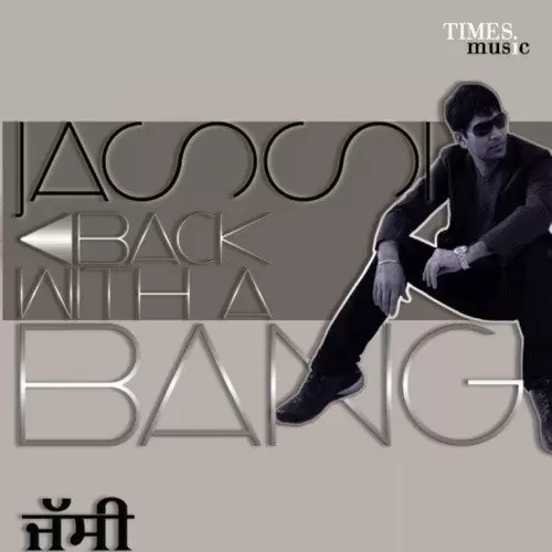 Bang Jasbir Jassi Mp3 Download Song - Mr-Punjab