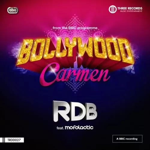 Bollywood Carmen RDB Mp3 Download Song - Mr-Punjab