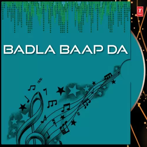 Gur Hargobind Sahib Ji Da Chandu Noo Nath Pauna - Single Song by Jagtar Singh Jagga Jatt - Mr-Punjab