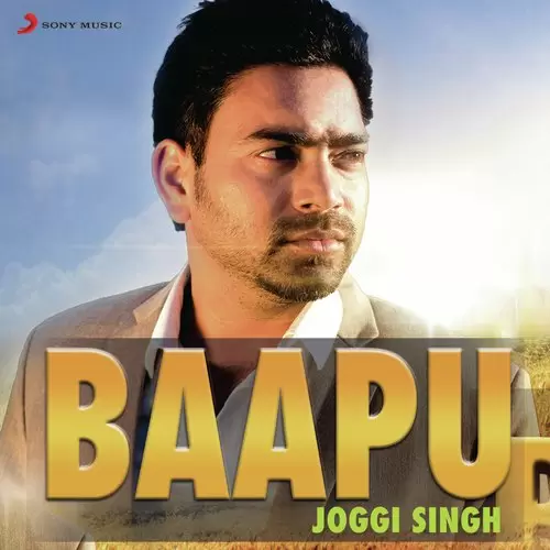 Baapu Joggi Singh Mp3 Download Song - Mr-Punjab