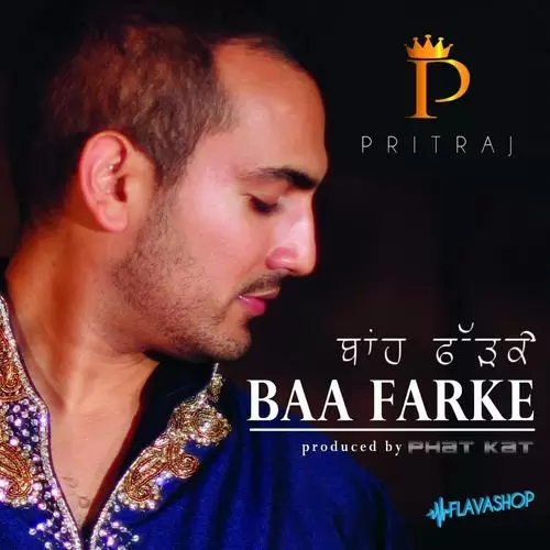 Baa Farke Pritraj Mp3 Download Song - Mr-Punjab