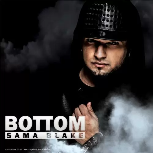 Bottom Sama Blake Mp3 Download Song - Mr-Punjab