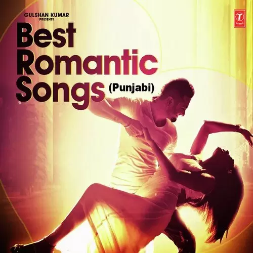 Best Punjabi Romantic Songs - 2015 Songs