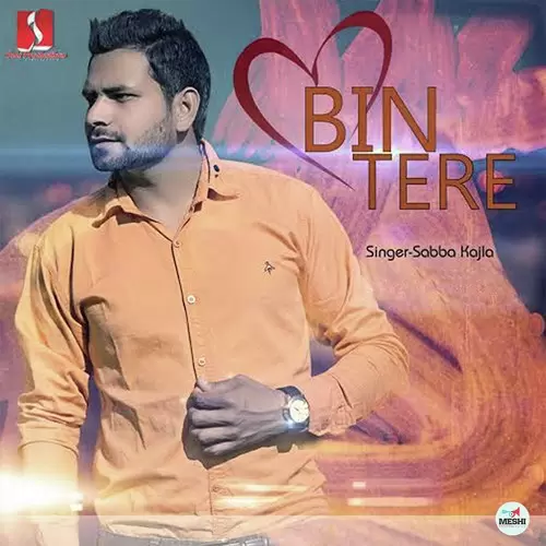 Bin Tere Sabba Kajla Mp3 Download Song - Mr-Punjab