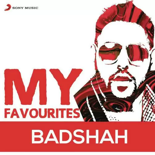 Fateh From Bikkar Bai Senti Mental Badshah Mp3 Download Song - Mr-Punjab