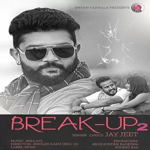 Marda Hoya Jay Jeet Mp3 Download Song - Mr-Punjab