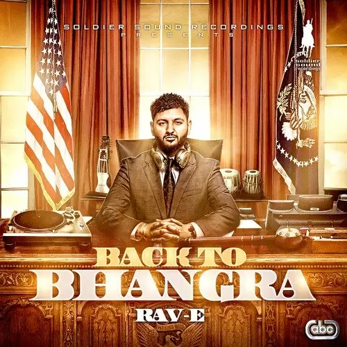 Jogi Remix Rav E Mp3 Download Song - Mr-Punjab