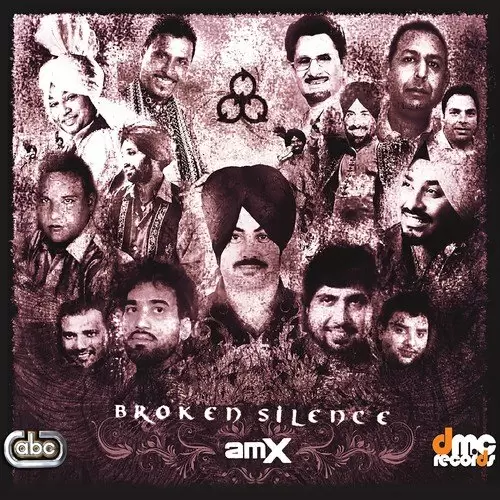 Soormeh Amx Mp3 Download Song - Mr-Punjab