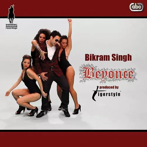 Beyonce Instrumental Bikram Singh Mp3 Download Song - Mr-Punjab