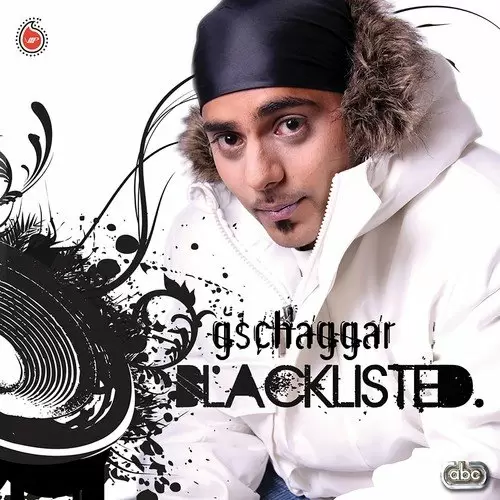 Nach Da DJ G S Chaggar Mp3 Download Song - Mr-Punjab