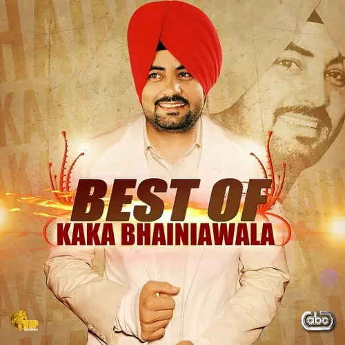 Nachna Aunda Nehi Kaka Bhainiawala Mp3 Download Song - Mr-Punjab