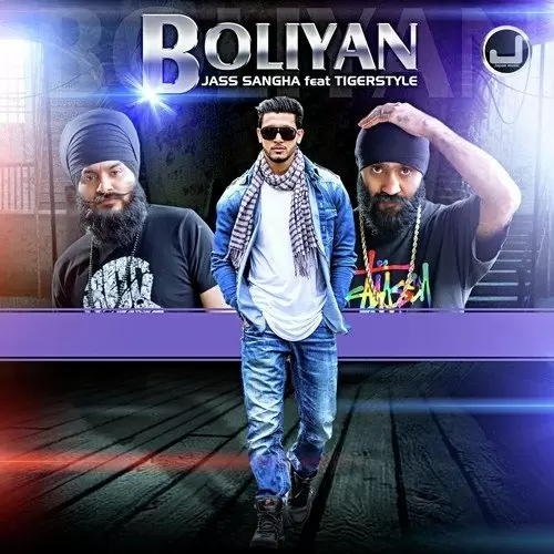 Boliyaan Jass Sangha Mp3 Download Song - Mr-Punjab