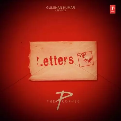 Letters The Prophec Mp3 Download Song - Mr-Punjab