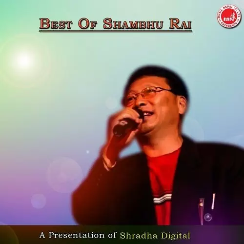 Bidhuwa Ko Chhati Bhitra Shambhu Rai Mp3 Download Song - Mr-Punjab