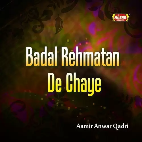 Bera Muhammad Wala Aamir Anwar Qadri Mp3 Download Song - Mr-Punjab