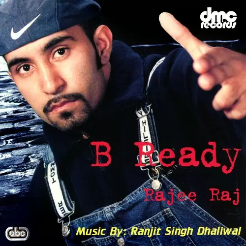 Desi Mundey Rajee Raj Mp3 Download Song - Mr-Punjab