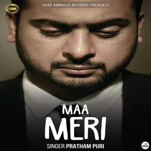 Maa Meri Pratham Puri Mp3 Download Song - Mr-Punjab