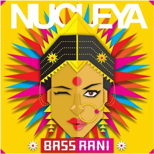 Bass Rani Nucleya Mp3 Download Song - Mr-Punjab