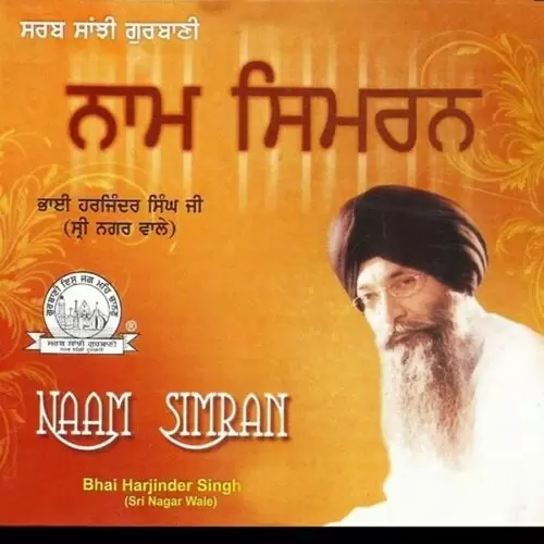 Naam Simran Sant Anup Singh Ji Una Sahib Wale Mp3 Download Song - Mr-Punjab