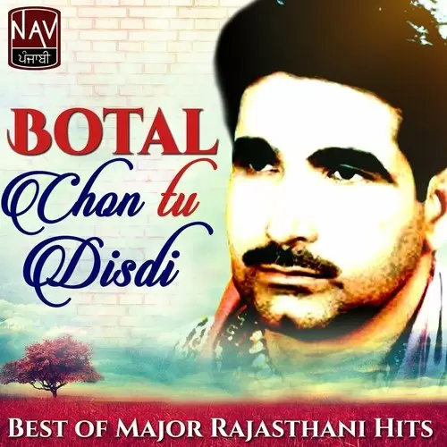 Tere Viaah Di Gal Major Rajasthani Mp3 Download Song - Mr-Punjab