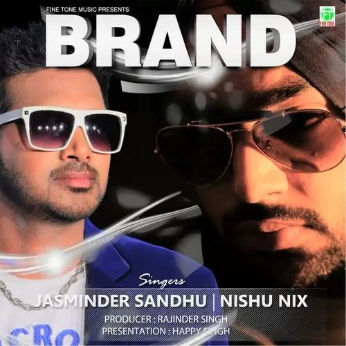 Goliye Nishu Nix Mp3 Download Song - Mr-Punjab