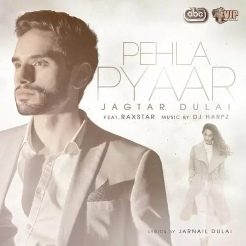 Pehla Pyaar Jagtar Dulai Mp3 Download Song - Mr-Punjab