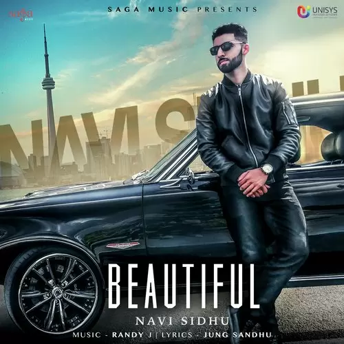 Beautiful Navi Sidhu Mp3 Download Song - Mr-Punjab