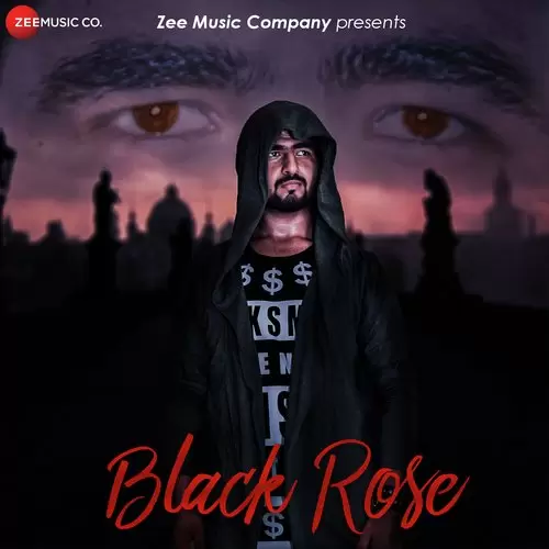 Black Rose Nik Mp3 Download Song - Mr-Punjab