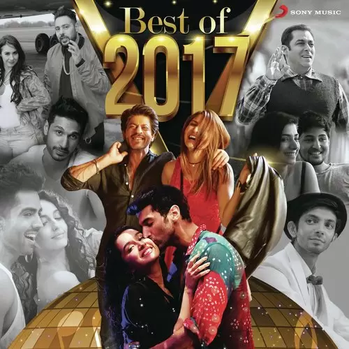 Let It Go Romantic Badshah Mp3 Download Song - Mr-Punjab