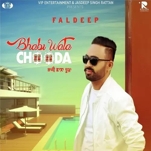 Bhabi Wala Chooda Faldeep Mp3 Download Song - Mr-Punjab