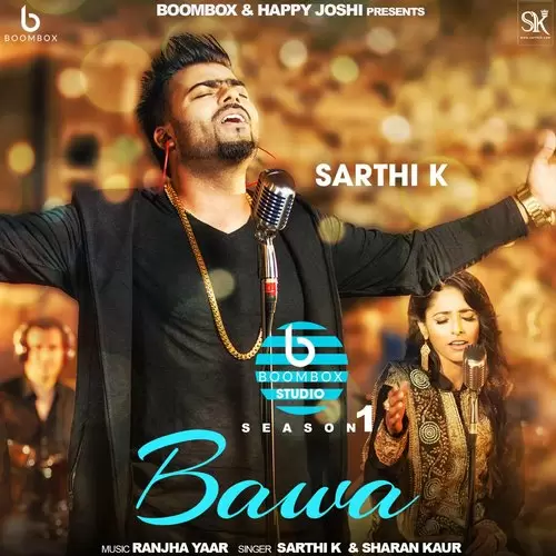 Bawa Sarthi K Mp3 Download Song - Mr-Punjab