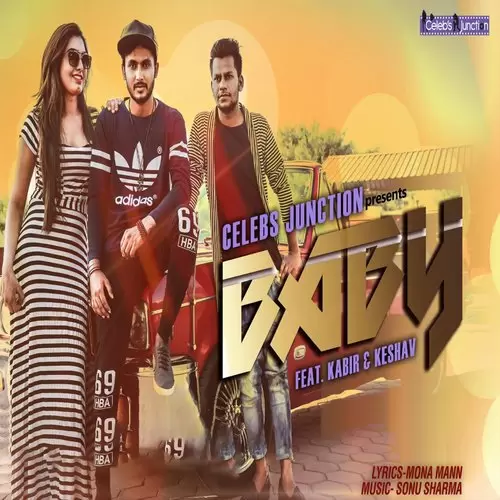 Baby Keshav Mp3 Download Song - Mr-Punjab