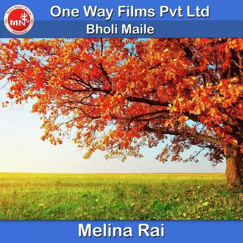 Bholi Maile Melina Rai Mp3 Download Song - Mr-Punjab