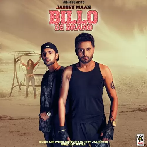 Billo De Brand Jagdev Maan Mp3 Download Song - Mr-Punjab