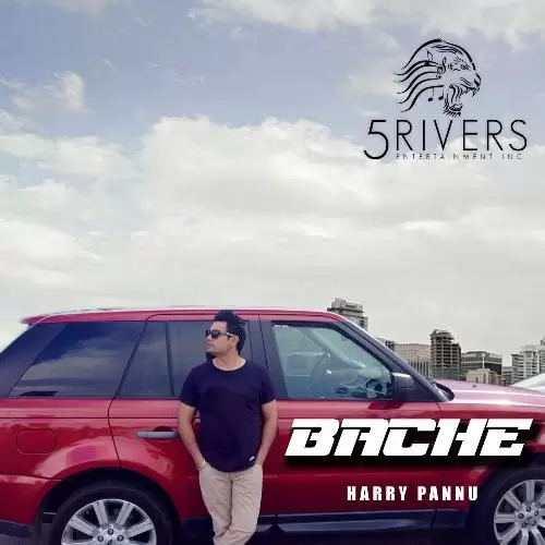 Bache Harry Pannu Mp3 Download Song - Mr-Punjab